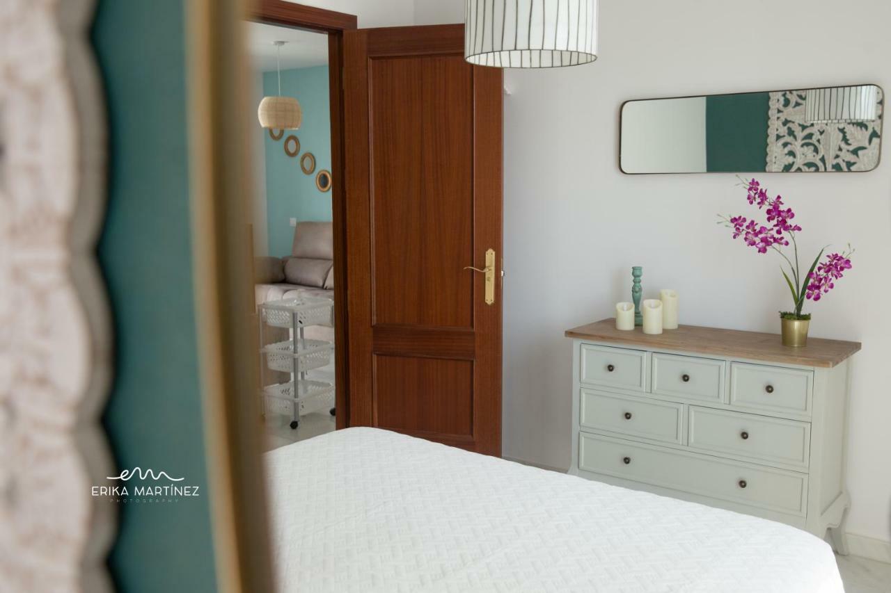 Apartamento Coquina Mrz Rentals Μπαρβάτε Εξωτερικό φωτογραφία